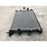 Radiador Original Para Lincoln Mkz 2017 2018 2019 Motor 2.0