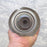 Junta Homocinetica Trasera Derecha Para Bmw 335i 2007, 2008, 2009, 2010, 2011, 2012, 2013 Motor 3.0 Original