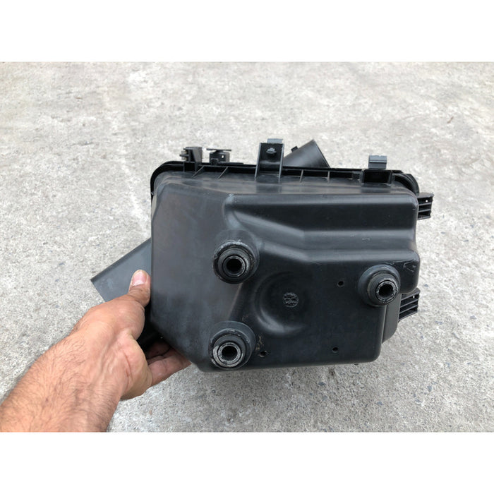 Porta Filtro De Aire Toyota Highlander 2004 Al 2007 3.3 V6