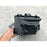 Porta Filtro De Aire Para Toyota Highlander 2004, 2005, 2006, 2007 (original)