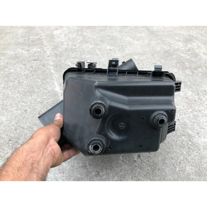 Porta Filtro De Aire Para Toyota Highlander 2004, 2005, 2006, 2007 (original)