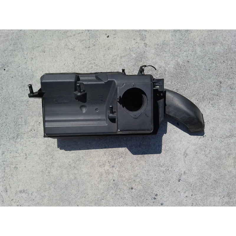Porta Filtro De Aire Para Volvo S60 2012, 2013, 2014, 2015 Motor 2.5 (original)