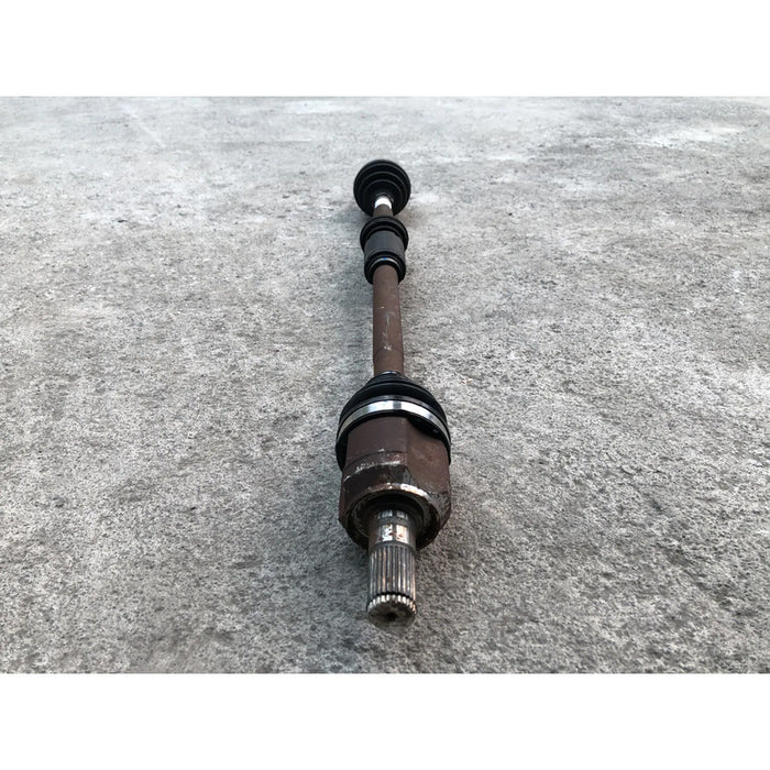 Junta Homocinetica Delantera Derecha Original Para Elantra 2017, 2018, 2019, 2020 Motor 2.0