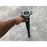 Amortiguador Trasero Derecho Para Mercedes Benz Glk350 2008, 2009, 2010, 2011, 2012, 2013, 2014, 2015, 2016, 2017 (motor V6 3.5) Original