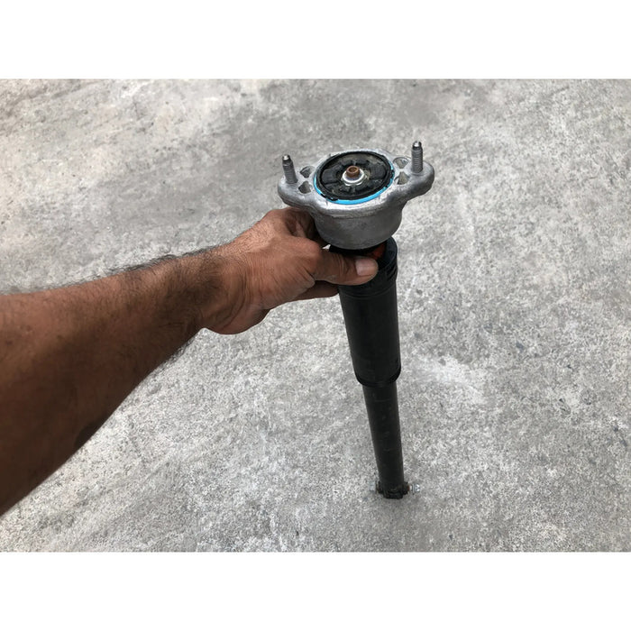 Amortiguador Trasero Derecho Para Mercedes Benz Glk350 2008, 2009, 2010, 2011, 2012, 2013, 2014, 2015, 2016, 2017 (motor V6 3.5) Original