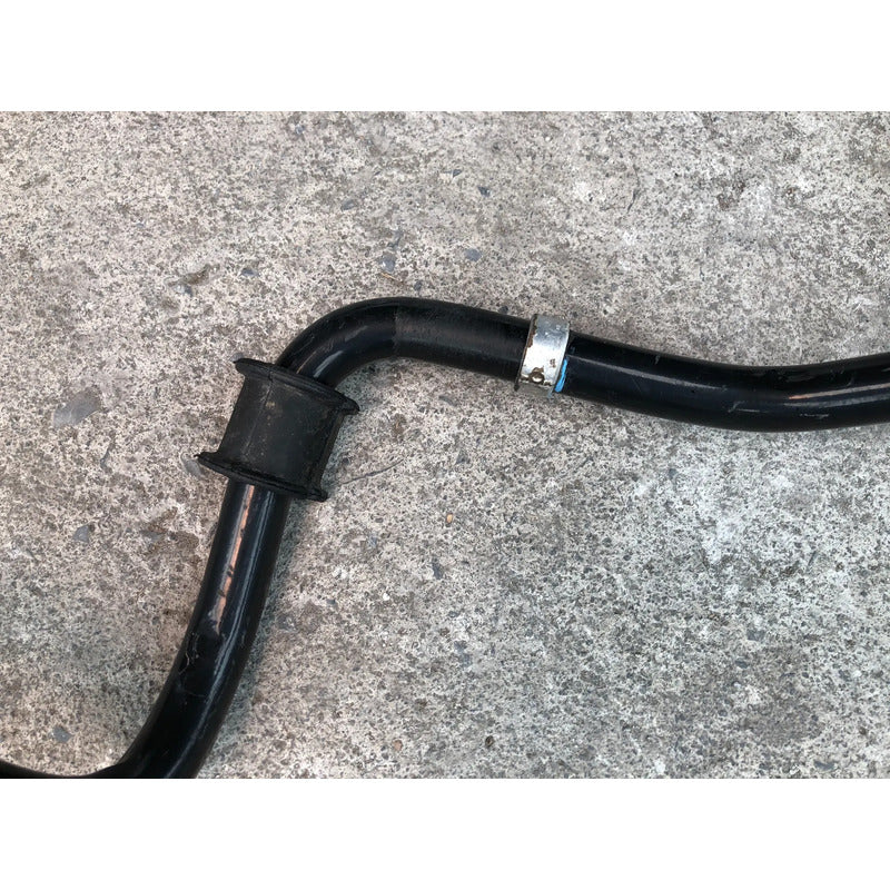 Barra Estabilizadora Delantera Para Toyota Corolla 2014, 2015, 2016, 2017, 2018, 2019 Motor 1.8