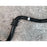 Barra Estabilizadora Delantera Para Toyota Corolla 2014, 2015, 2016, 2017, 2018, 2019 Motor 1.8