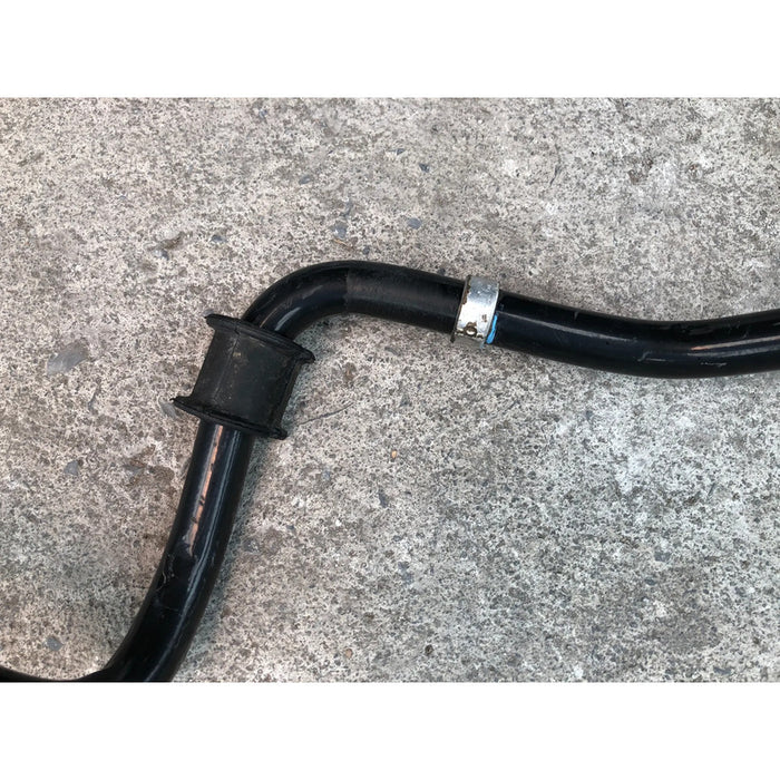 Barra Estabilizadora Delantera Para Toyota Corolla 2014, 2015, 2016, 2017, 2018, 2019 Motor 1.8