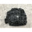 Cubierta De Motor Para Volvo Xc90 2008, 2009, 2010, 2011, 2012, 2013, 2014, 2015, 2016, 2017 (2.0 Litros) Original