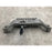 Puente De Suspension Delantero Para Audi Q3 2016 - Motor 2.0 Litros, 4 Cilindros - Original