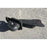 Tirante Trasero Derecho Hacia Adelante Para Audi A3 2015, 2016, 2017 - Motor 1.8 Turbo, Original