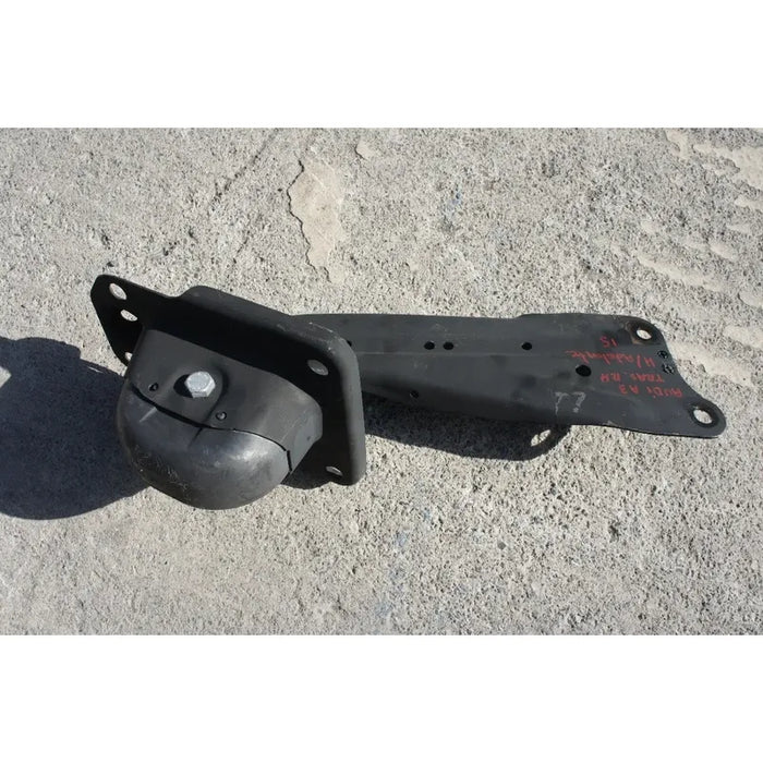 Tirante Trasero Derecho Hacia Adelante Para Audi A3 2015, 2016, 2017 - Motor 1.8 Turbo, Original