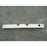 Relleno Alma Delantera Toyota Prius 2004 - 2009 Original