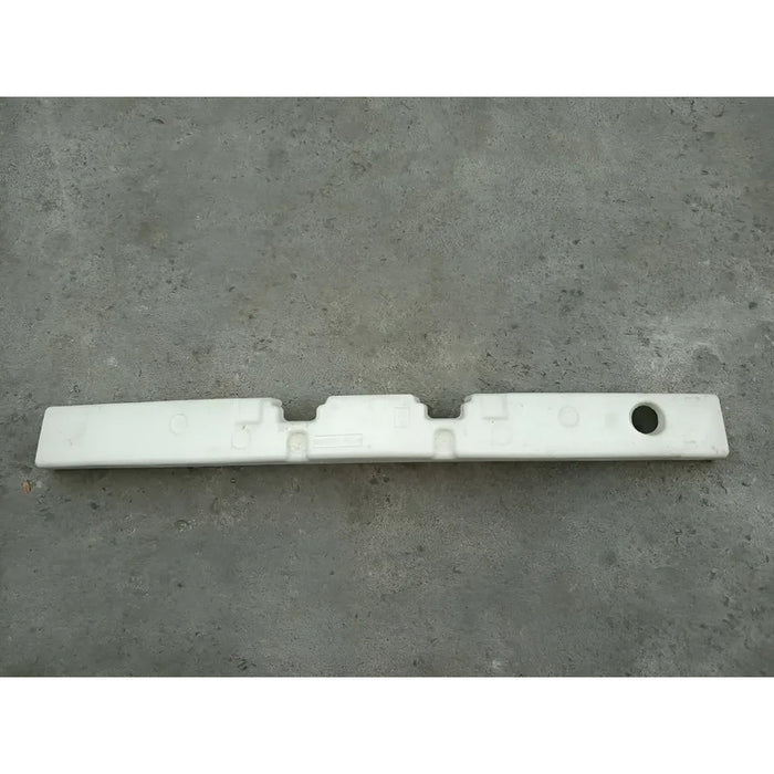 Relleno Alma Delantera Toyota Prius 2004 - 2009 Original