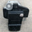 Sensor Maf Original Para Honda Accord 2004, 2005, 2006, 2007, 2008, 2009, 2010 Motor 3.5 Afh70m-418