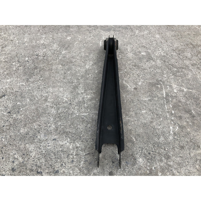 Tirante Trasero Derecho Inferior Blazer 2019 Al 2023 2.5