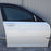 Puerta Delantera Derecha Original Para Bmw 750li 2009, 2010, 2011, 2012, 2013, 2014, 2015 Delantera Derecha Blanco