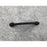 Tirante Trasero Derecho Superior Para Ford Fusion 2013, 2014, 2015, 2016, 2017, 2018, 2019, 2020 Motor 1.5