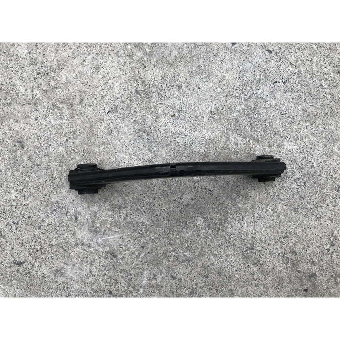 Tirante Trasero Derecho Superior Para Ford Fusion 2013, 2014, 2015, 2016, 2017, 2018, 2019, 2020 Motor 1.5