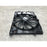 Motoventilador Santa Fe 2019 2020 Motor 2.4, Original
