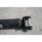 Amortiguador Trasero Derecho Para Nissan 370z 2009, 2010, 2011, 2012, 2013, 2014, 2015, 2016, 2017 - Motor 3.7 Litros