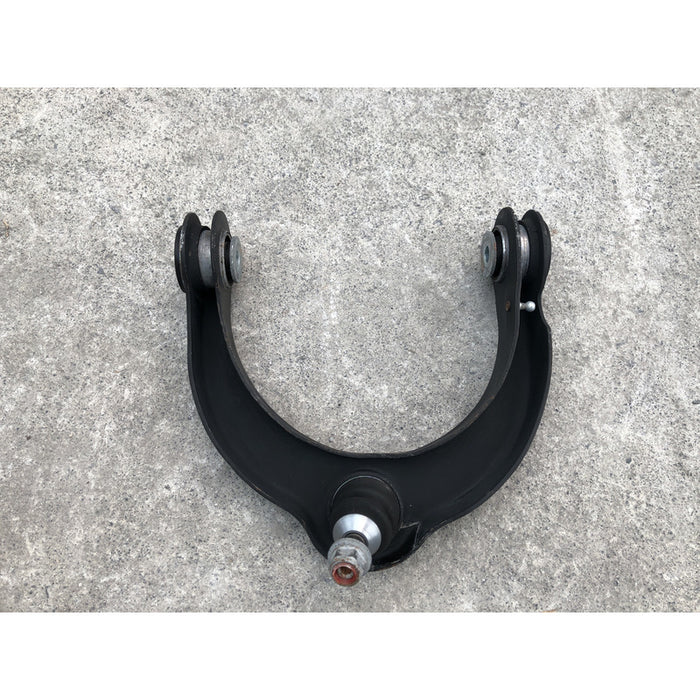 Horquilla Delantera Izquierda Grand Cherokee 2011 - 2019 4x2