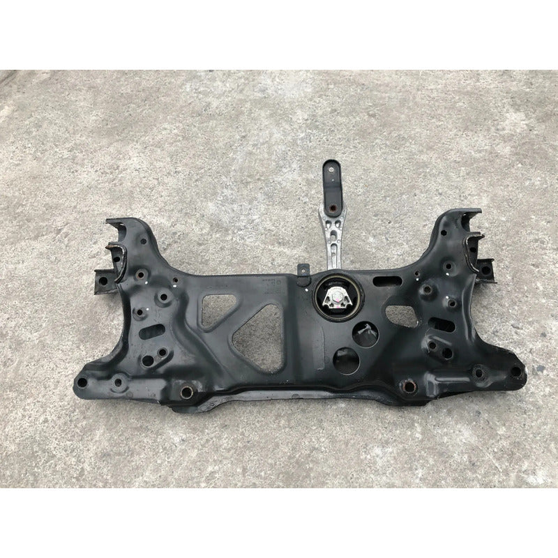 Puente De Suspension Delantero Para Volkswagen Passat 2016, 2017, 2018, 2019 - Motor 3.6 Litros - Original