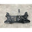 Puente De Suspension Delantero Para Volkswagen Passat 2016, 2017, 2018, 2019 - Motor 3.6 Litros - Original