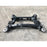 Puente Trasero Para Mercedes Benz C300, Glc300 2008, 2009, 2010, 2011, 2012, 2013, 2014, 2015, 2016, 2017, 2018 (para Motor 2.0 Litros) Original