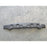 Relleno Anti Impacto Delantero Original Accent 2006-2010