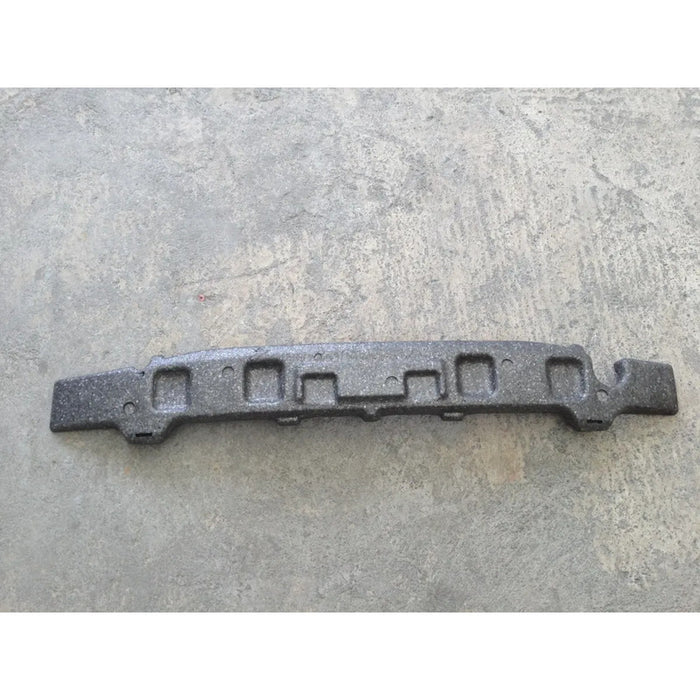 Relleno Anti Impacto Delantero Original Accent 2006-2010