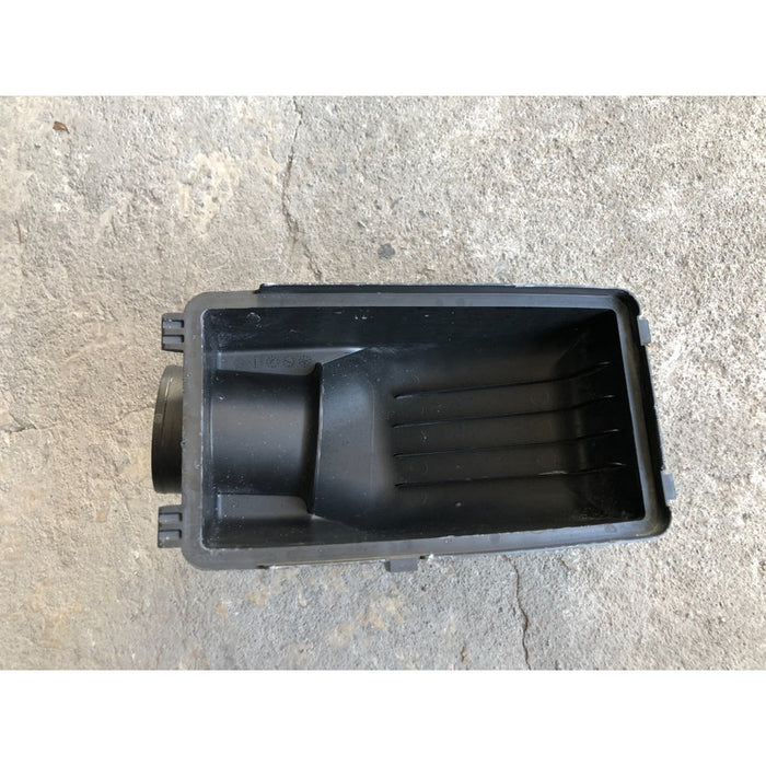 Tapa Superior Porta Filtro De Aire Pilot 2016 Al 2020 3.5