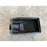 Tapa Superior Porta Filtro De Aire Para Honda Pilot 2016, 2017, 2018, 2019, 2020 - Original