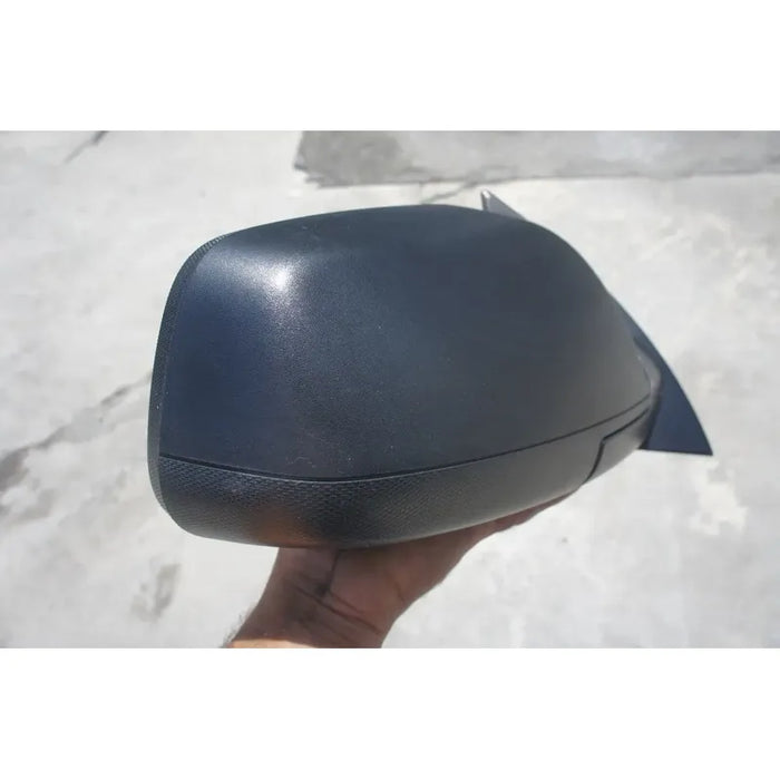 Espejo Derecho Para Chevrolet Equinox 2010, 2011, 2012, 2013, 2014, 2015, 2016, 2017 - Original