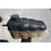 Deposito De Anticongelante Para Chevrolet Suburban 2007, 2008, 2009, 2010, 2011, 2012, 2013, 2014 - Bote Anti Congelante