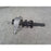 Amortiguador Delantero Derecho Para Audi A5 2008, 2009, 2010, 2011, 2012, 2013, 2014, 2015, 2016, 2017 Original
