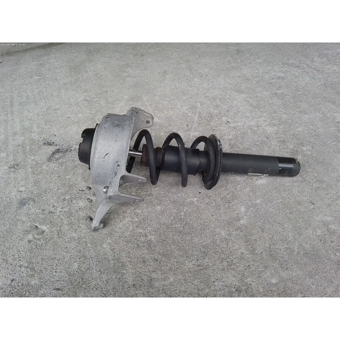 Amortiguador Delantero Derecho Para Audi A5 2008, 2009, 2010, 2011, 2012, 2013, 2014, 2015, 2016, 2017 Original