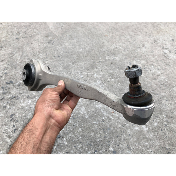 Horquilla Delantera Izquierda C250 Sedan 2008 Al 2014