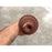 Junta Homocinetica Frontal Izquierda Para Dodge Challenger 2009, 2010 - Original