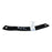 Guia Defensa Delantera Izquierda Para Chevrolet Aveo 2009, 2010, 2011