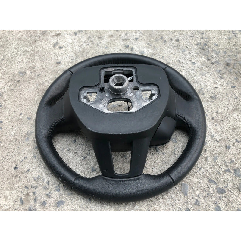 Volante Para Ford Escape 2017, 2018, 2019