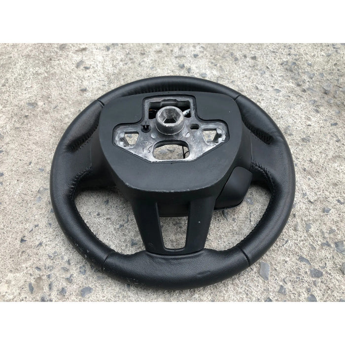 Volante Para Ford Escape 2017, 2018, 2019