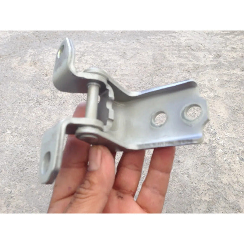 Bisagras Puerta Delantera Derecha Para Mitsubishi Eclipse Cross 2018, 2019, 2020