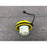 Tapon De Gasolina Para Chevrolet Captiva 2012, 2013, 2014, 2015 (original)