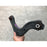 Tirante Trasero Derecho Superior Para Honda Crv, Cr-v 2017, 2018, 2019, 2020, 2021, 2022 (motor 1.5 Litros) Original
