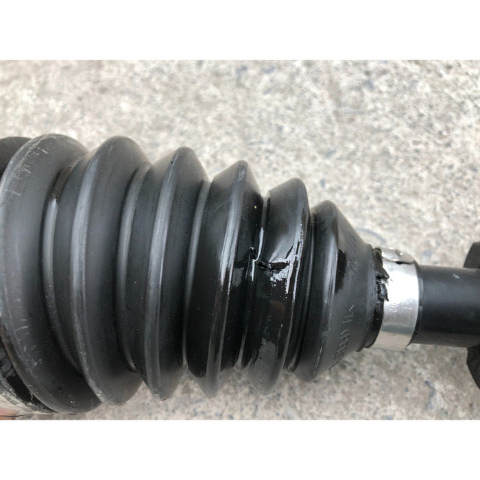 Junta Homocinetica Delantera Izquierda Para Honda Cr-v Crv 2017, 2018, 2019, 2020, 2021, 2022 Motor 1.5 Original