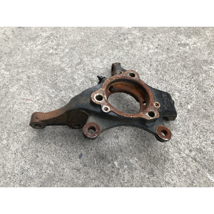 Mango Delantero Izquierdo Elantra 2017 - 2020 2.0