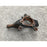 Mango Delantero Izquierdo Original Para Elantra 2017, 2018, 2019, 2020 Motor L4 2.0
