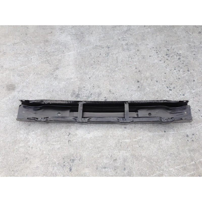 Refuerzo Defensa Delantera Para Dodge Neon 2000-2001