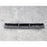 Refuerzo Defensa Delantera Para Dodge Neon 2000-2001
